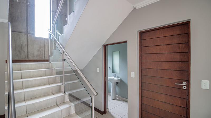 3 Bedroom Property for Sale in Midstream Meadows Gauteng