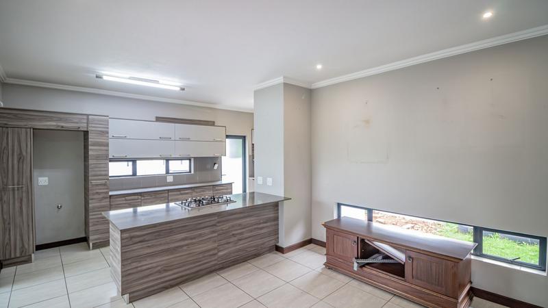 3 Bedroom Property for Sale in Midstream Meadows Gauteng