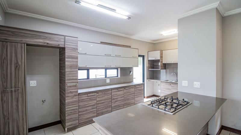 3 Bedroom Property for Sale in Midstream Meadows Gauteng