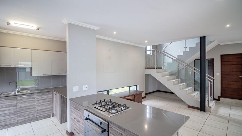 3 Bedroom Property for Sale in Midstream Meadows Gauteng