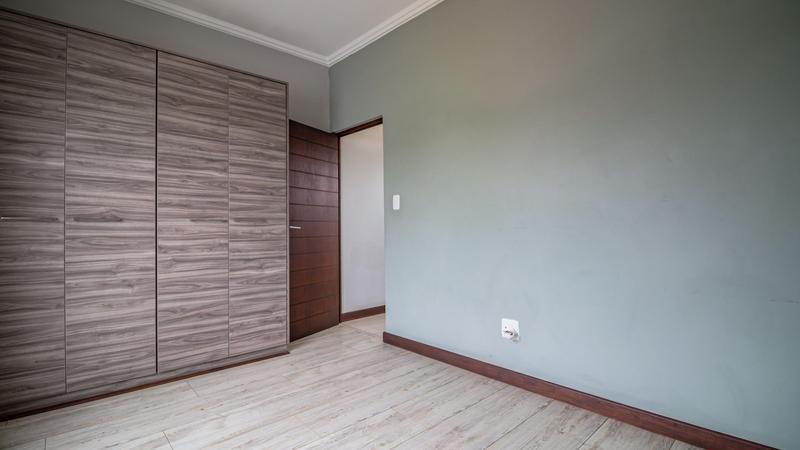 3 Bedroom Property for Sale in Midstream Meadows Gauteng