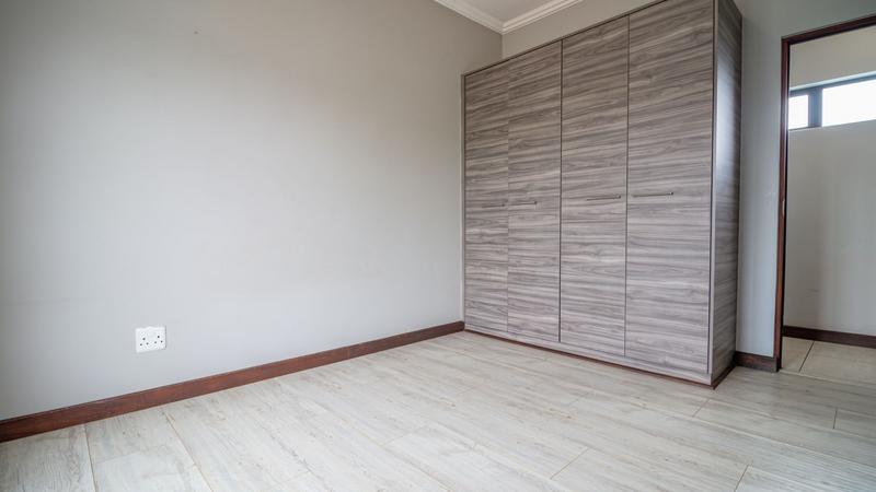 3 Bedroom Property for Sale in Midstream Meadows Gauteng