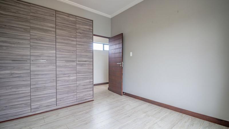 3 Bedroom Property for Sale in Midstream Meadows Gauteng