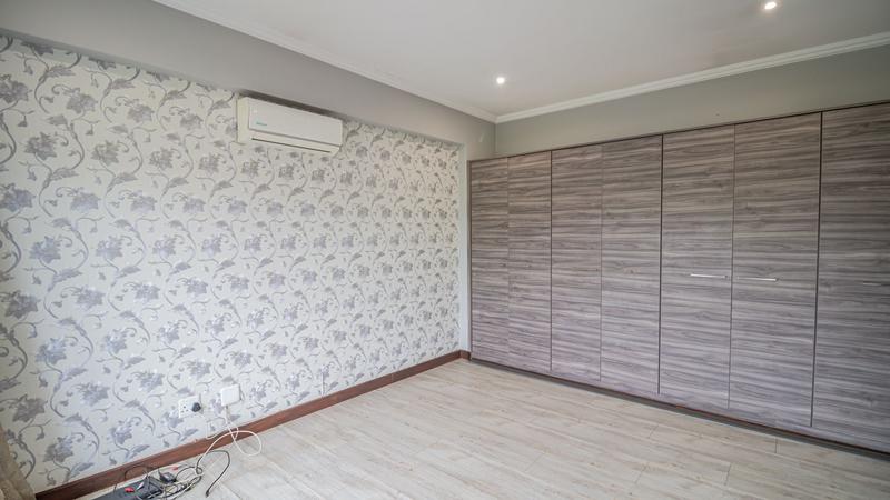 3 Bedroom Property for Sale in Midstream Meadows Gauteng