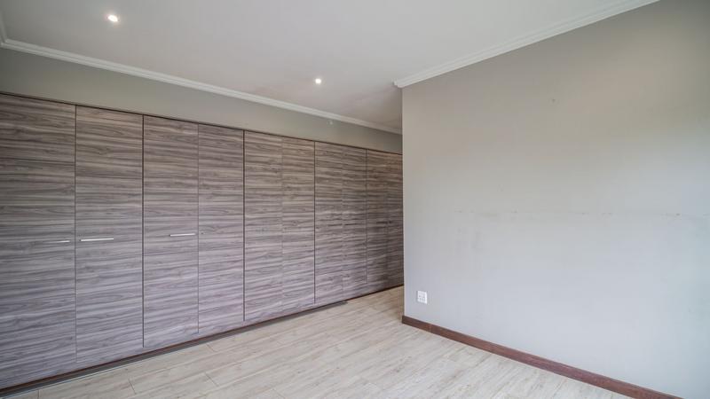 3 Bedroom Property for Sale in Midstream Meadows Gauteng