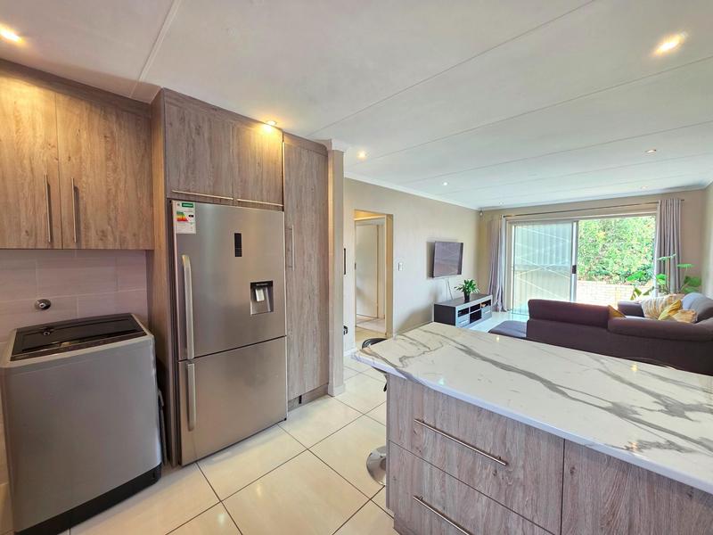 2 Bedroom Property for Sale in Willowbrook Gauteng