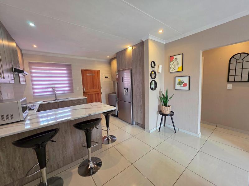 2 Bedroom Property for Sale in Willowbrook Gauteng