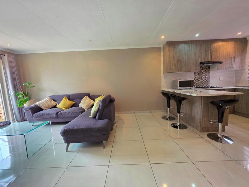 2 Bedroom Property for Sale in Willowbrook Gauteng