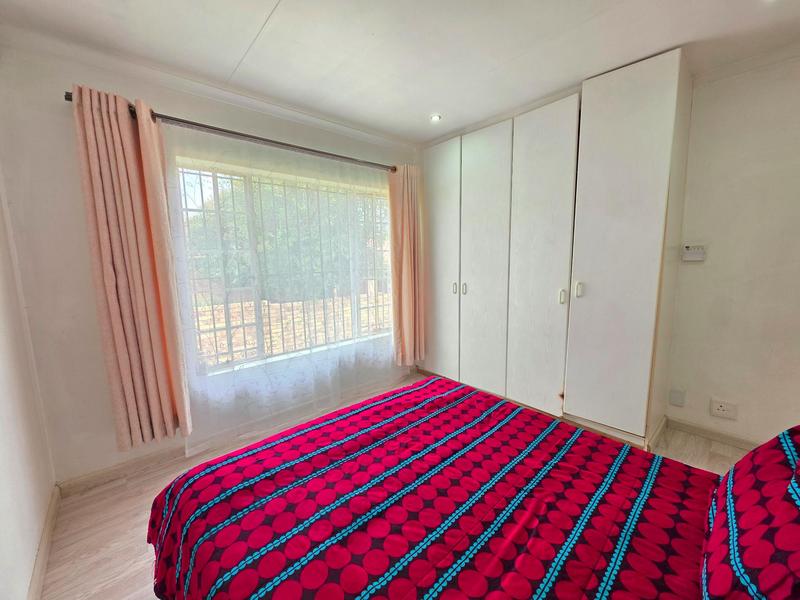 2 Bedroom Property for Sale in Willowbrook Gauteng