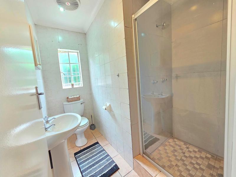 2 Bedroom Property for Sale in Willowbrook Gauteng