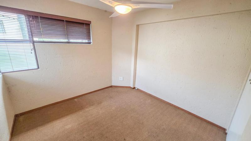 2 Bedroom Property for Sale in Magaliessig Gauteng