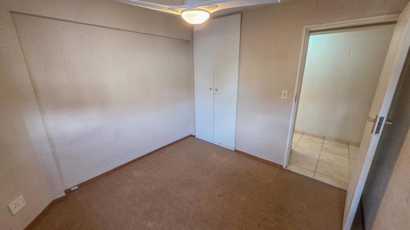 2 Bedroom Property for Sale in Magaliessig Gauteng