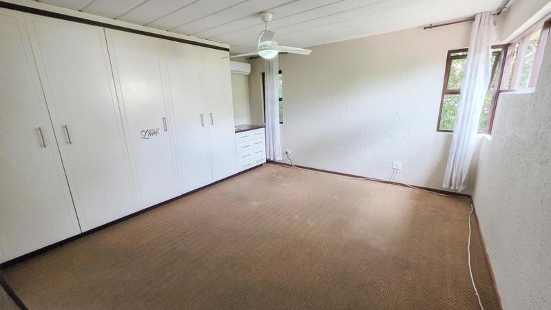 2 Bedroom Property for Sale in Magaliessig Gauteng