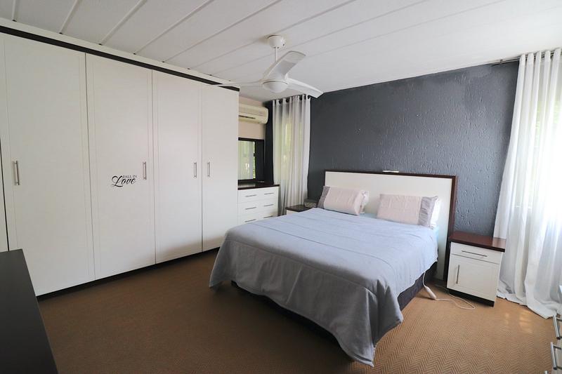 2 Bedroom Property for Sale in Magaliessig Gauteng