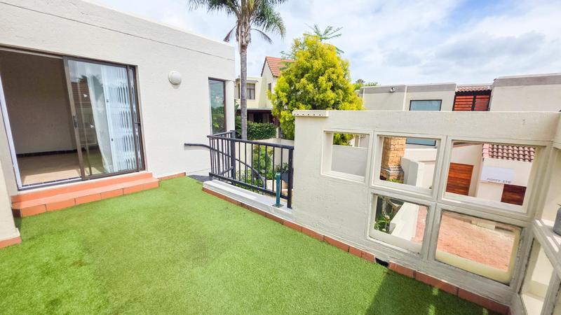 2 Bedroom Property for Sale in Magaliessig Gauteng