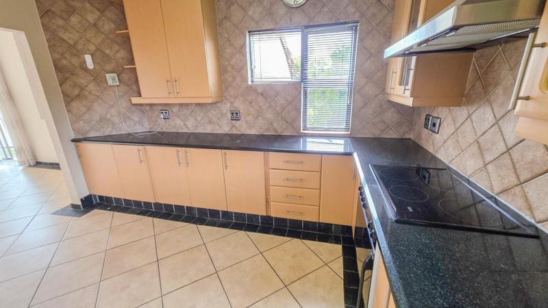 2 Bedroom Property for Sale in Magaliessig Gauteng