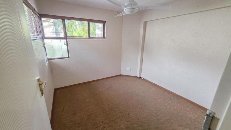 2 Bedroom Property for Sale in Magaliessig Gauteng