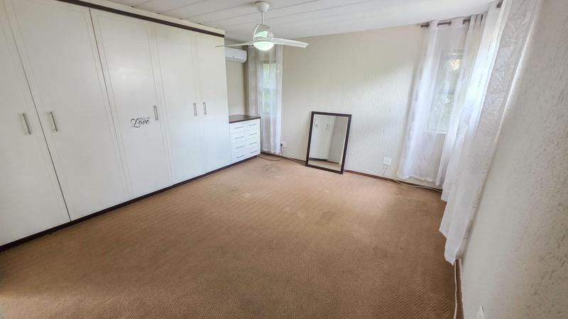 2 Bedroom Property for Sale in Magaliessig Gauteng