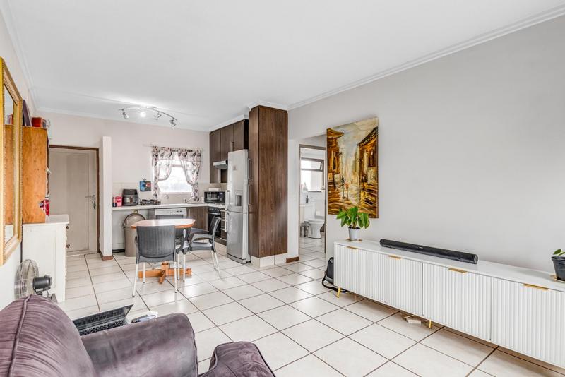 1 Bedroom Property for Sale in Lonehill Gauteng