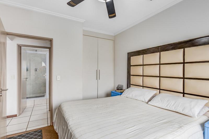 1 Bedroom Property for Sale in Lonehill Gauteng