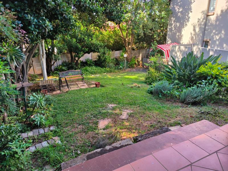 1 Bedroom Property for Sale in Moreleta Park Gauteng