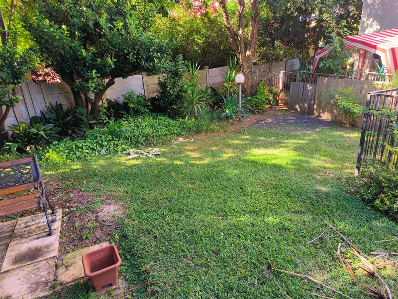 1 Bedroom Property for Sale in Moreleta Park Gauteng