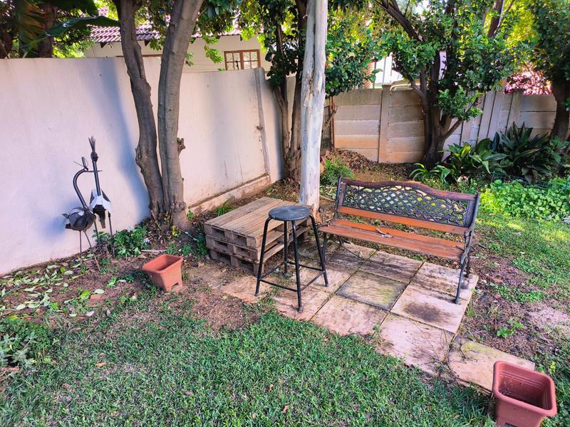 1 Bedroom Property for Sale in Moreleta Park Gauteng