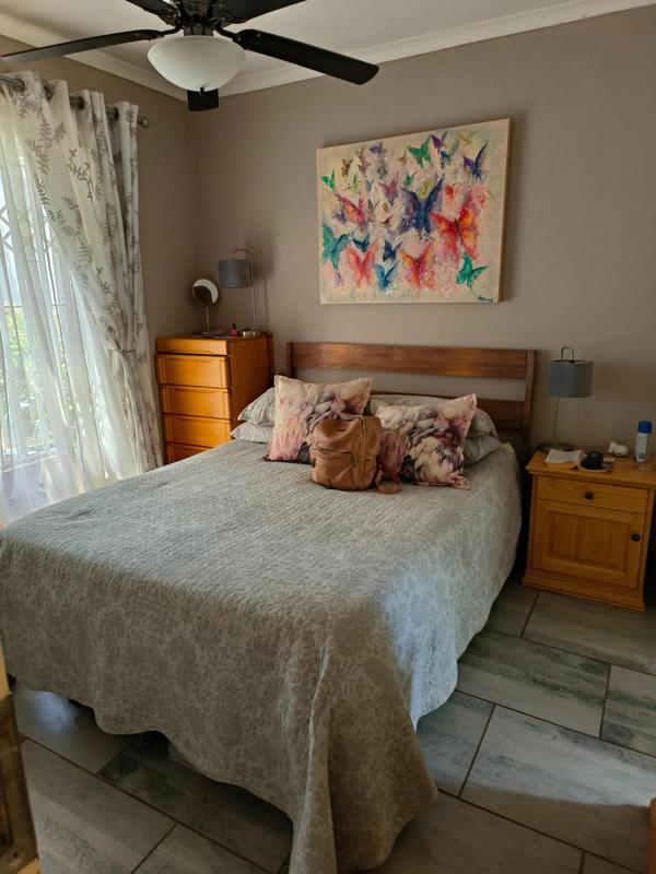 1 Bedroom Property for Sale in Moreleta Park Gauteng