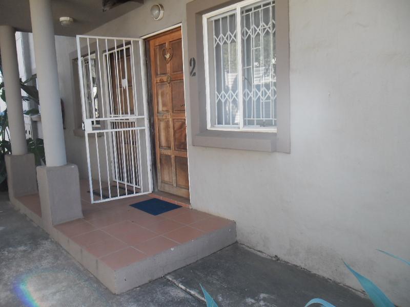 1 Bedroom Property for Sale in Moreleta Park Gauteng