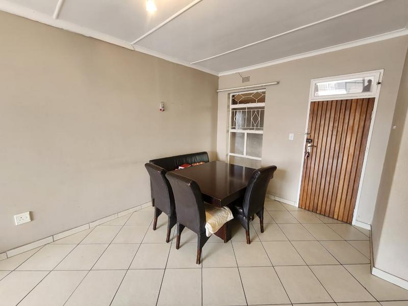 2 Bedroom Property for Sale in Brackenhurst Gauteng