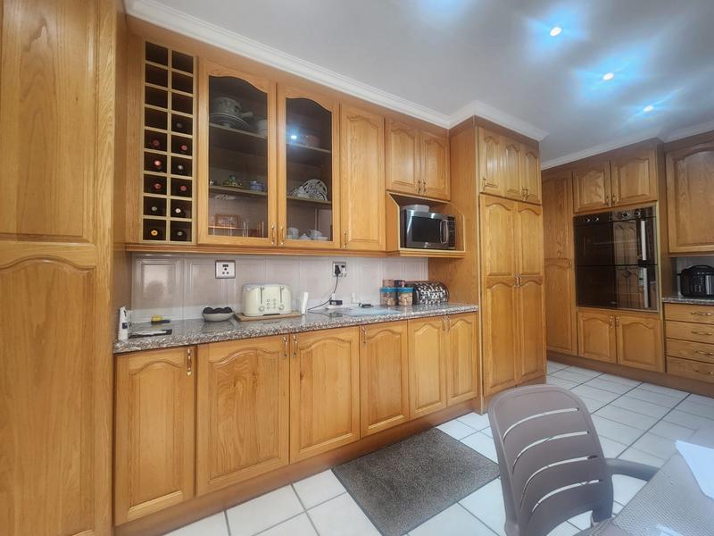 4 Bedroom Property for Sale in New Redruth Gauteng