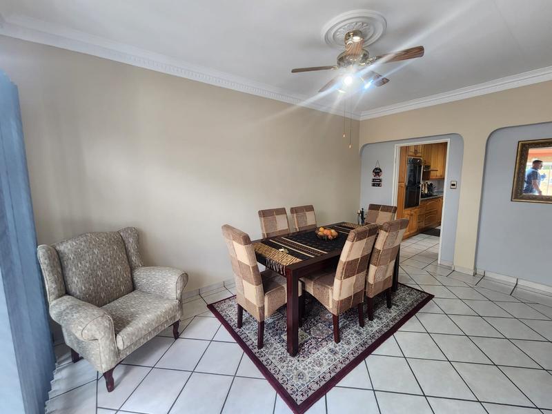 4 Bedroom Property for Sale in New Redruth Gauteng