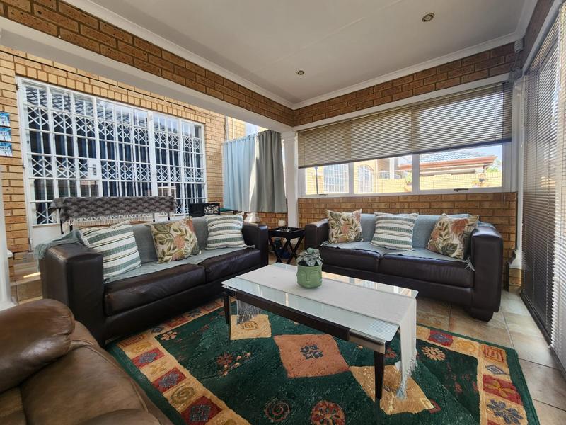 4 Bedroom Property for Sale in New Redruth Gauteng