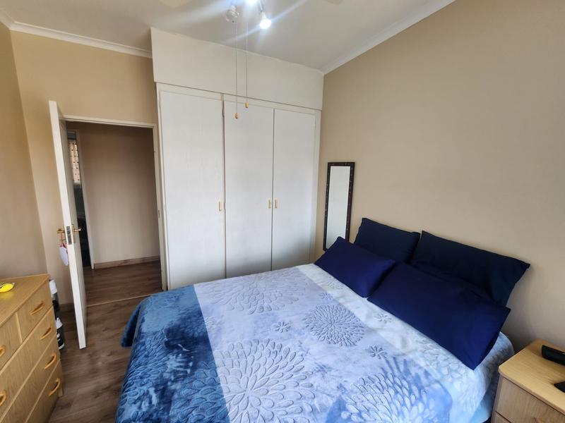 4 Bedroom Property for Sale in New Redruth Gauteng