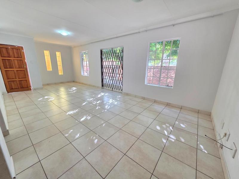 To Let 3 Bedroom Property for Rent in Meyerton Central Gauteng