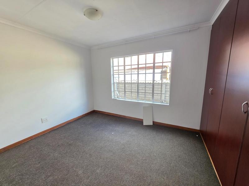 To Let 3 Bedroom Property for Rent in Meyerton Central Gauteng