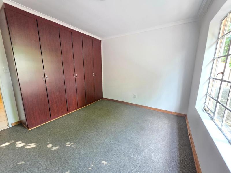 To Let 3 Bedroom Property for Rent in Meyerton Central Gauteng