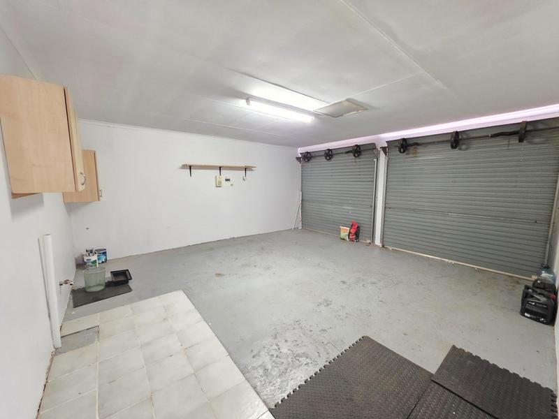 To Let 3 Bedroom Property for Rent in Meyerton Central Gauteng