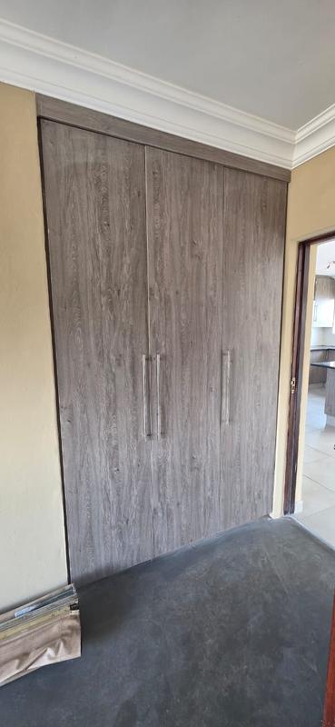 3 Bedroom Property for Sale in Henley on Klip Gauteng