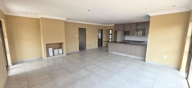 3 Bedroom Property for Sale in Henley on Klip Gauteng