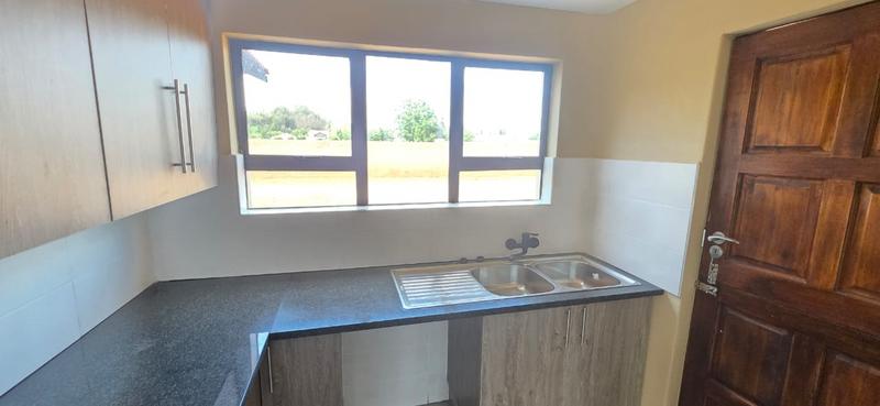 3 Bedroom Property for Sale in Henley on Klip Gauteng