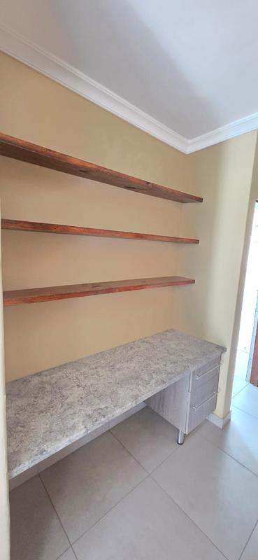 3 Bedroom Property for Sale in Henley on Klip Gauteng