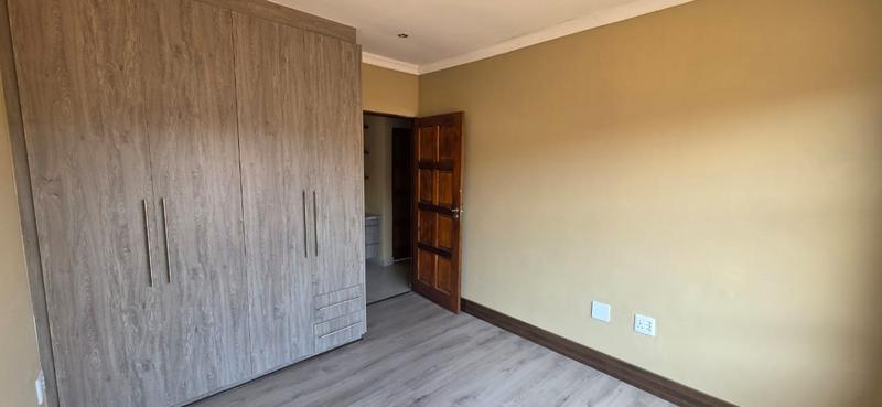 3 Bedroom Property for Sale in Henley on Klip Gauteng