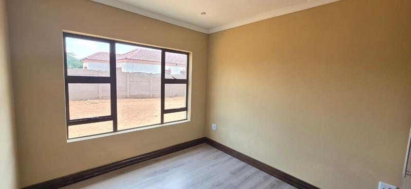 3 Bedroom Property for Sale in Henley on Klip Gauteng