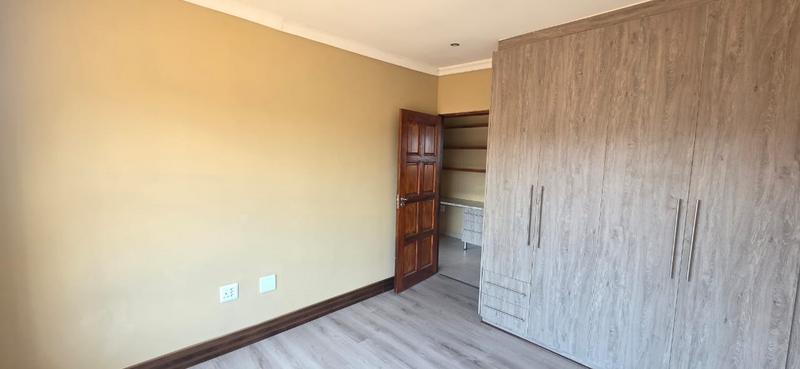 3 Bedroom Property for Sale in Henley on Klip Gauteng