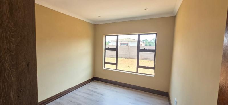 3 Bedroom Property for Sale in Henley on Klip Gauteng