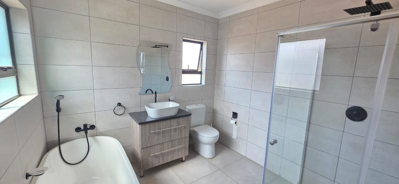 3 Bedroom Property for Sale in Henley on Klip Gauteng