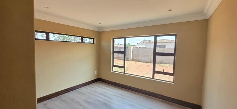 3 Bedroom Property for Sale in Henley on Klip Gauteng