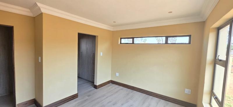 3 Bedroom Property for Sale in Henley on Klip Gauteng
