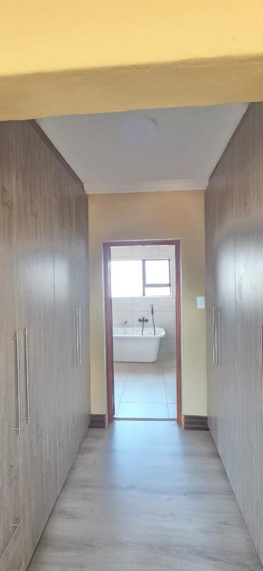 3 Bedroom Property for Sale in Henley on Klip Gauteng